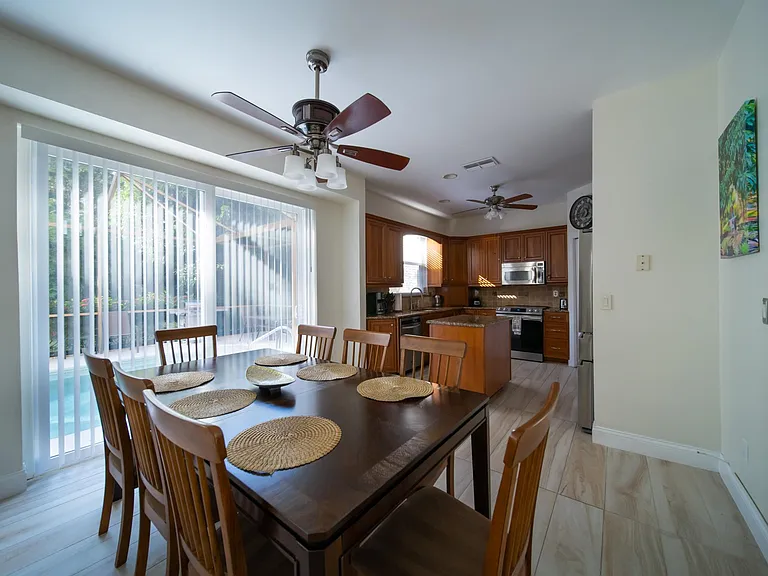 25621 Inlet Way Ct — Photo 8