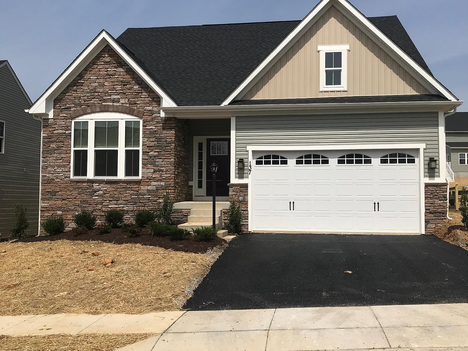 137 Monument Dr, Boonsboro, MD 21713 Zillow