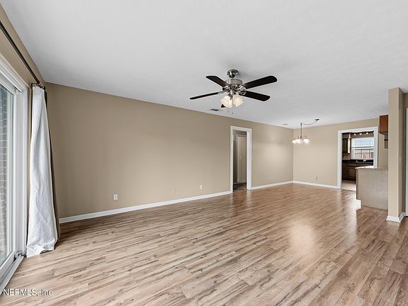 5th image of 4915 BAYMEADOWS Road #3C