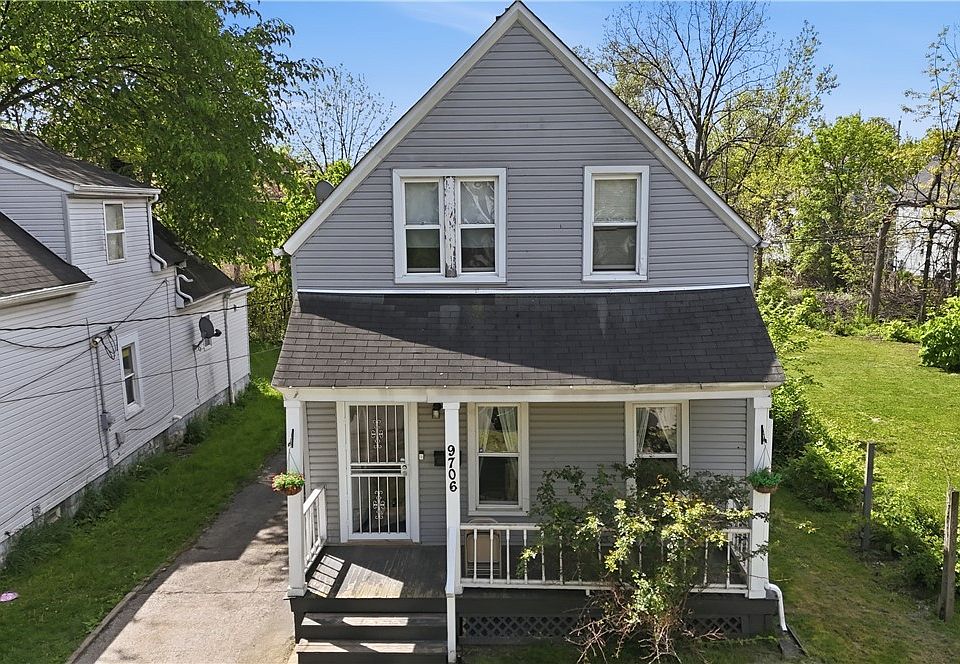1st image of 9706 Sophia Ave