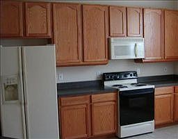 2nd image of 851 Whispering Cypress Ln