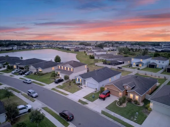 8717 Corkscrew Xing, Parrish, FL 34219