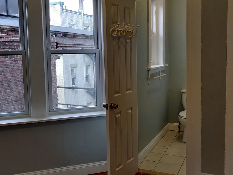 39 Boulevard Ter #2 — Photo 15