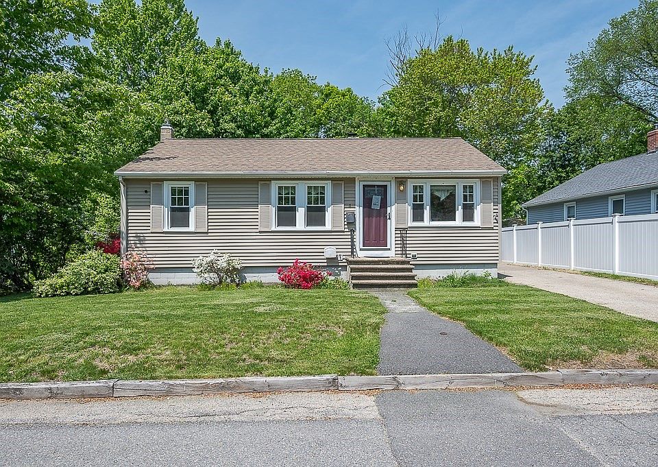 1st image of 11 Bancroft St