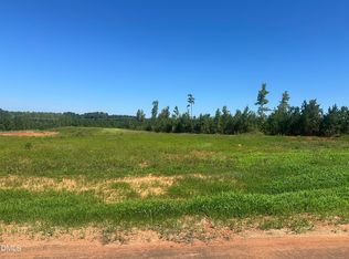 4-0 W Old Spring Hope Rd, Spring Hope, NC 27882