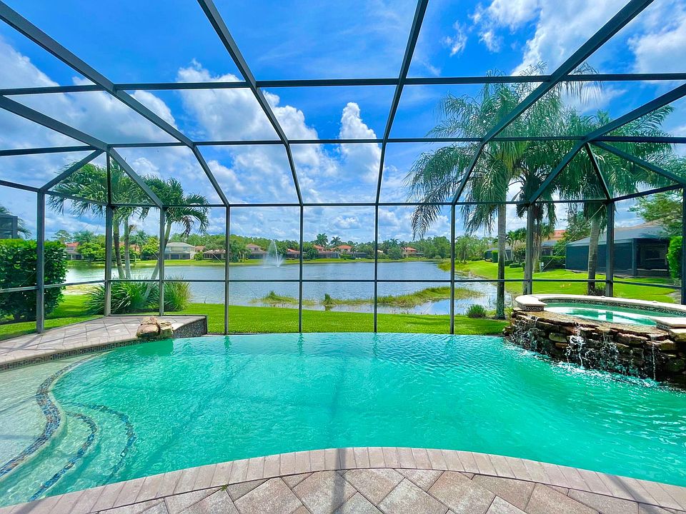 12730 Aviano Dr, Naples, FL 34105 | Zillow