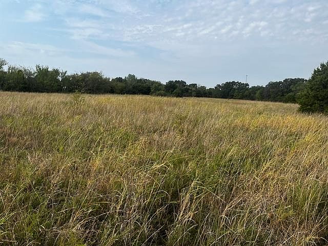 1st image of 16306 E Gaddy Rd Lot 3