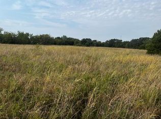 36645 Sweetwood Rd Lot 3, Shawnee, OK 74801