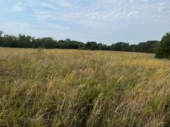 16306 E Gaddy Rd Lot 3, Shawnee, OK 74801