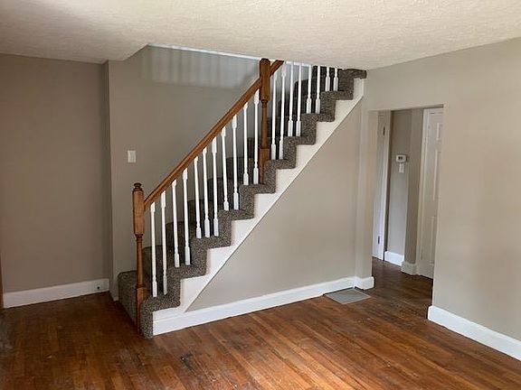 5th image of 112 Mildred Ct