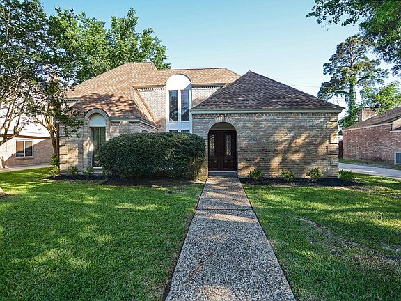 4th image of 3431 Aspen Bend Dr