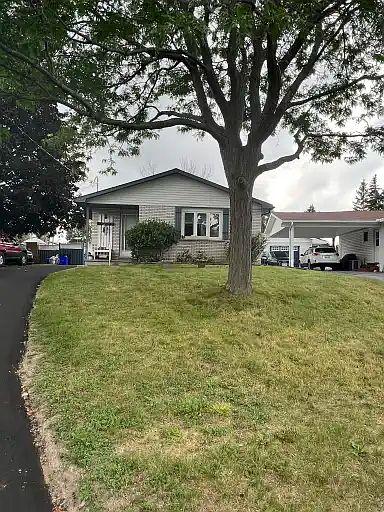 1st image of 607 Corrigan Hill Rd #2