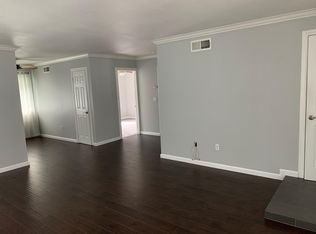 340 Pacific St, Tustin, CA 92780