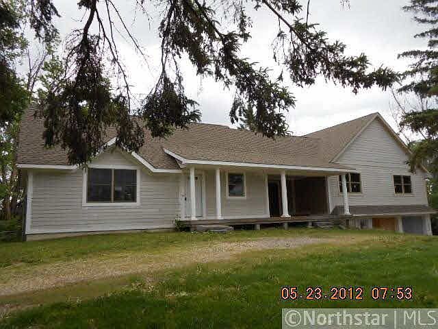 1st image of 5910 Lawndale Lane N