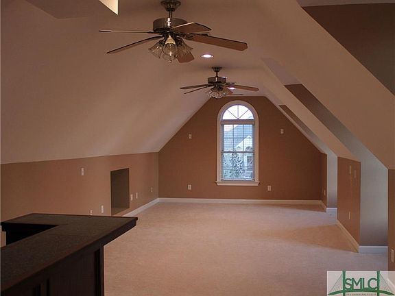 5th image of 836 Southbridge Blvd