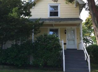 18 Home Pl, Greenwich, CT 06830