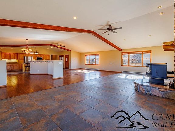 5th image of 5 Panorama Ln