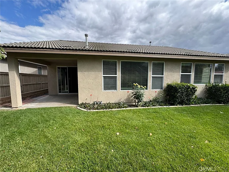 28346 Panorama Hills Dr — Photo 25