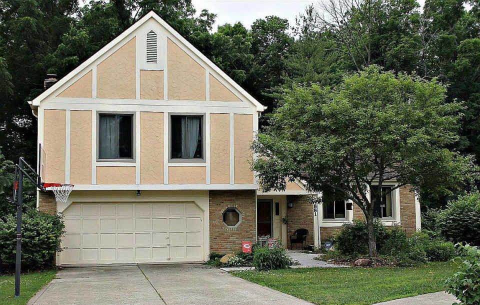1st image of 881 Babbington Ct