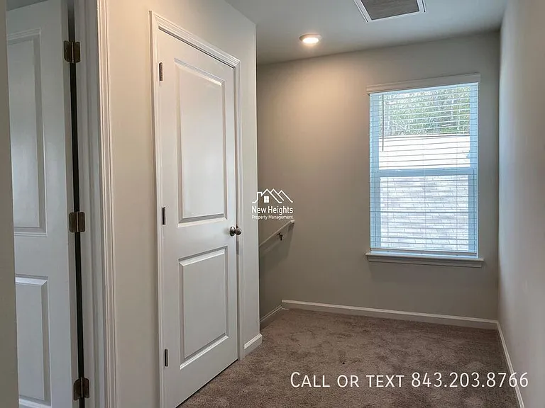 2641 Alamanda Dr — Photo 28