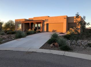 3981 W Kiley Ct, Tucson, AZ 85745