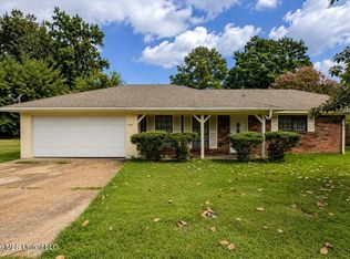 2056 Monaco St, Jackson, MS 39204