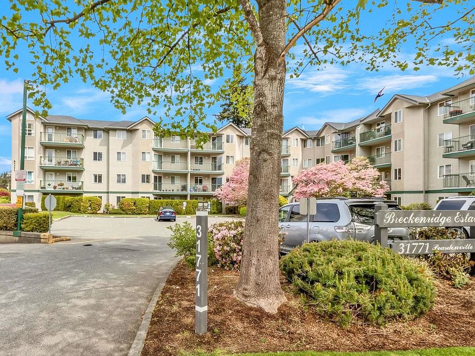 1st image of 31771 Peardonville Rd #310
