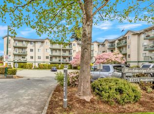 31771 Peardonville Rd #310, Abbotsford, BC V2T 5S7