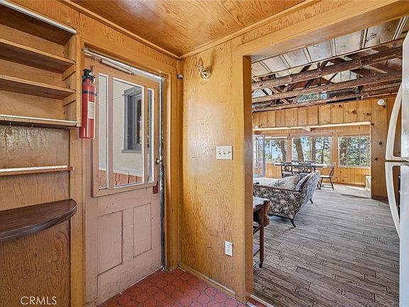 5th image of 24759 Schaffer Dr