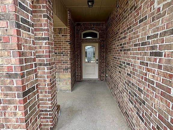 2nd image of 7706 SW Marshall Dr