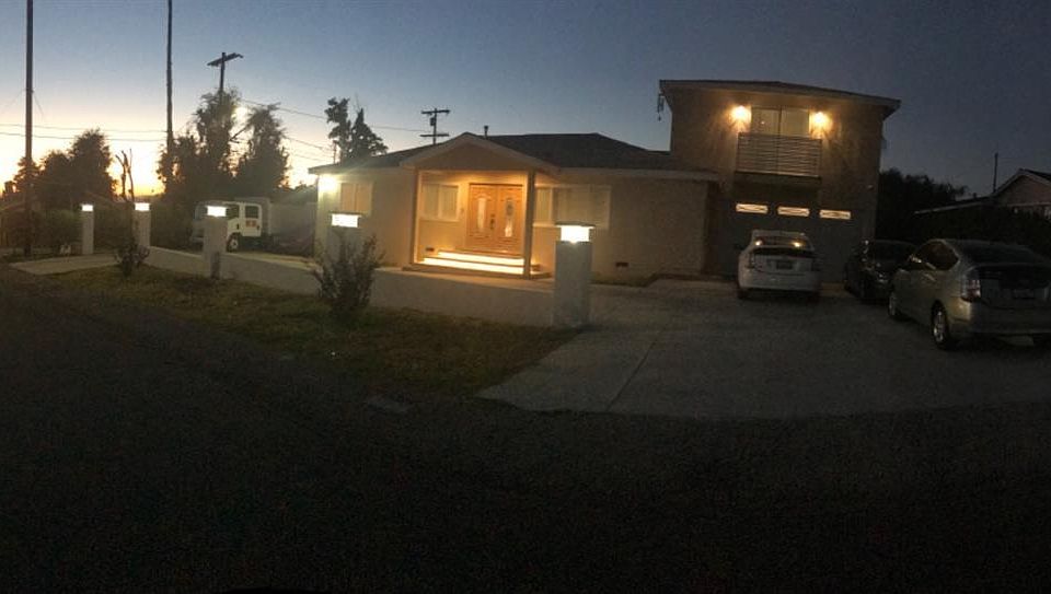 1st image of 7855 Fenwick St