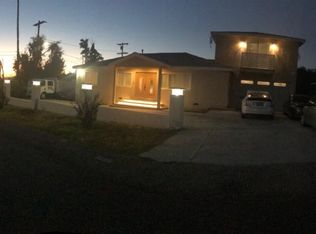 7855 Fenwick St, Sunland, CA 91040