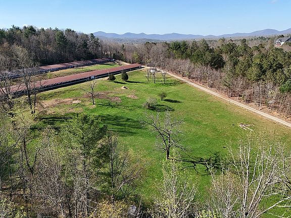 5th image of 4801 Pat Colwell Rd