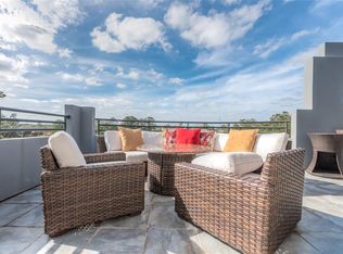 6525 Durford St, Houston, TX 77007