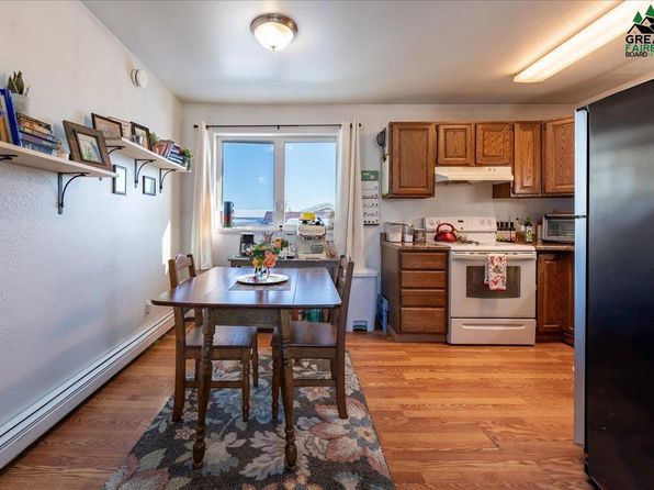 fairbanks-alaska-2083492924 picture