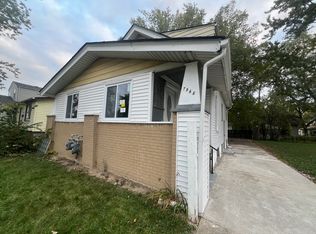 7568 Hudson Ave #1, Warren, MI 48091