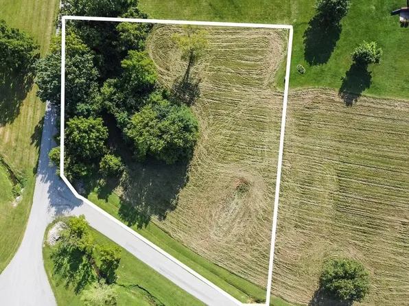 12 Brookhill Dr, Flemingsburg, KY 41041