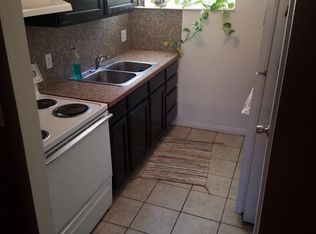 2390 W 6000 S APT 3, Roy, UT 84067