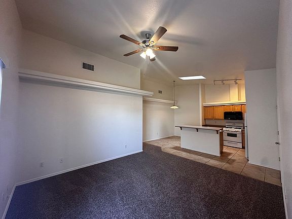 2nd image of 2486 Armour Ave APT 1