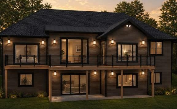 2nd image of 3016 WATERVIEW DRIVE