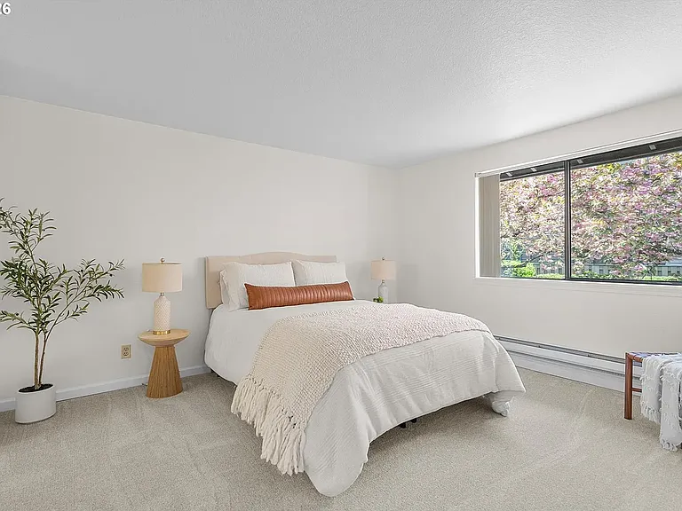 14632 SW Grayling Ln — Photo 15