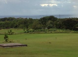 Kulaimano Homestead Rd LOT 3-A, Pepeekeo, HI 96783