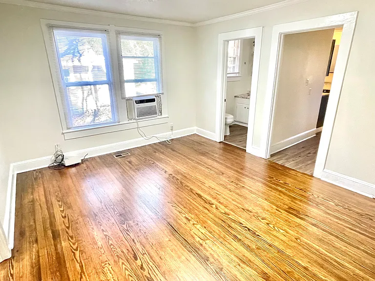 664 Harris St NW #668 — Photo 9