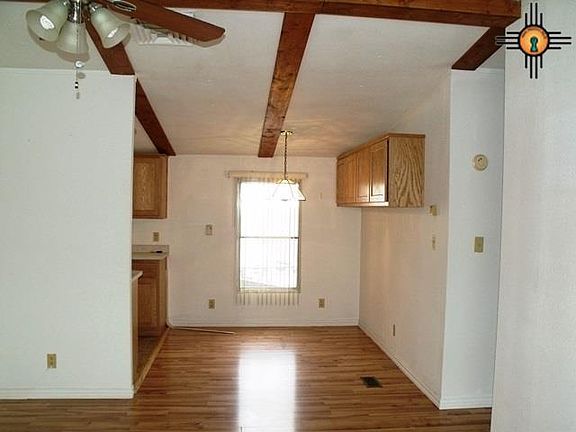 3rd image of 137 Camino Encantado