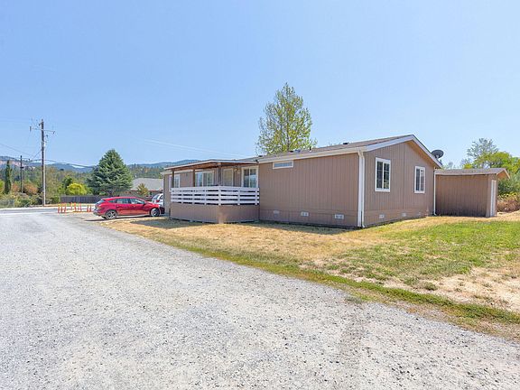 4th image of 2322 Allen Creek Rd