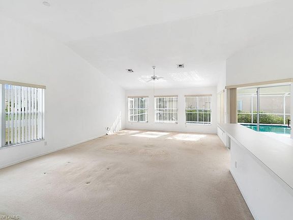 5th image of 6625 Cutty Sark LN