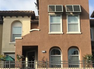 1618 Avery Rd, San Marcos, CA 92078