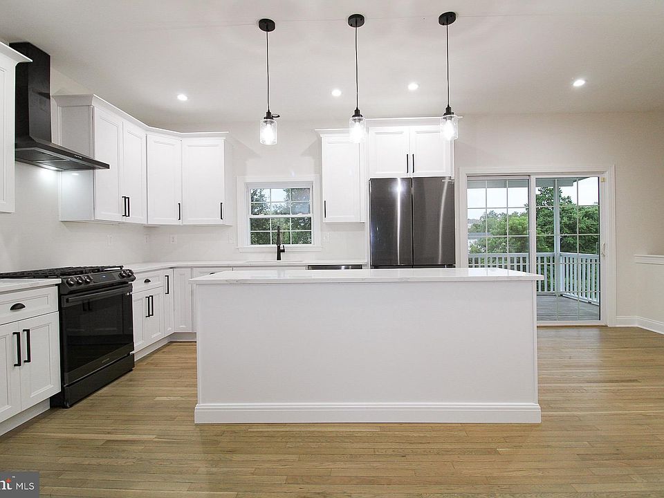 29 Twin Creeks Dr, Thornton, PA 19373 Zillow