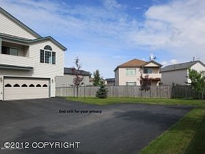 2nd image of 2903 Seclusion Cove Dr