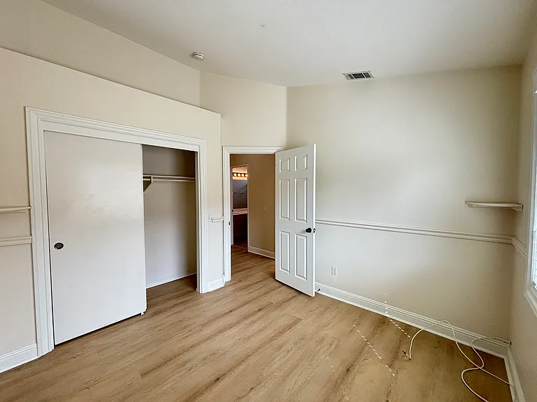 2160 Paseo Grande — Photo 13
